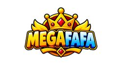 live casino terpercaya